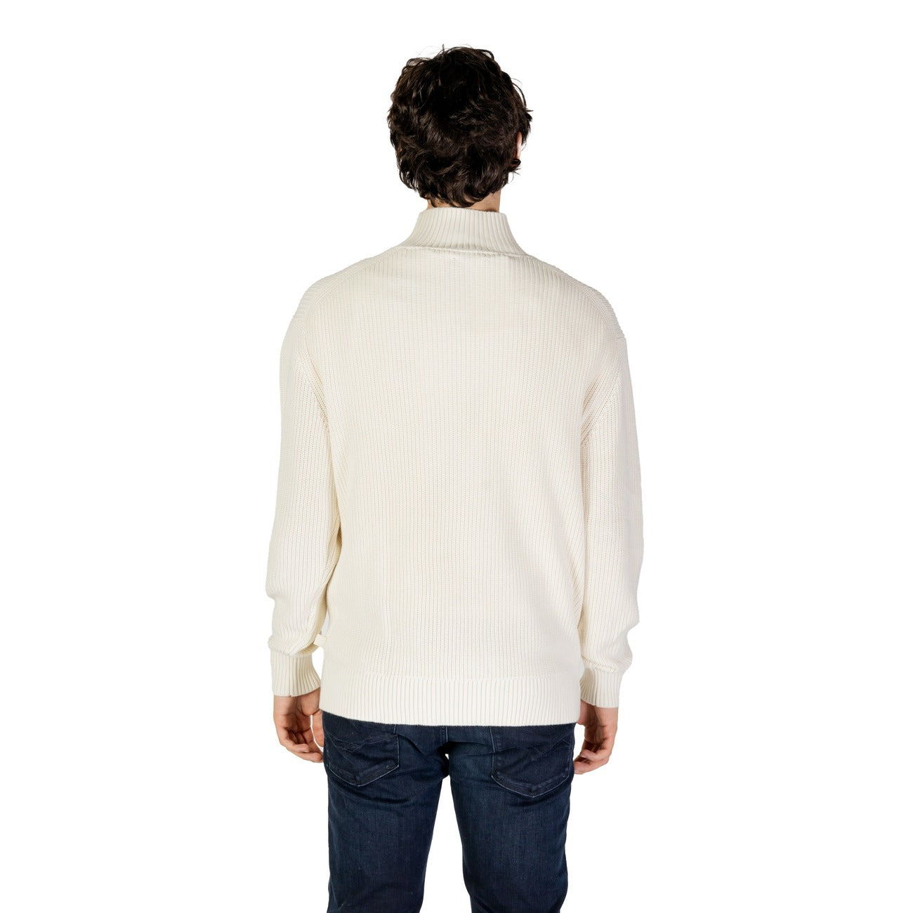 Calvin Klein Jeans - Men's Sweaters