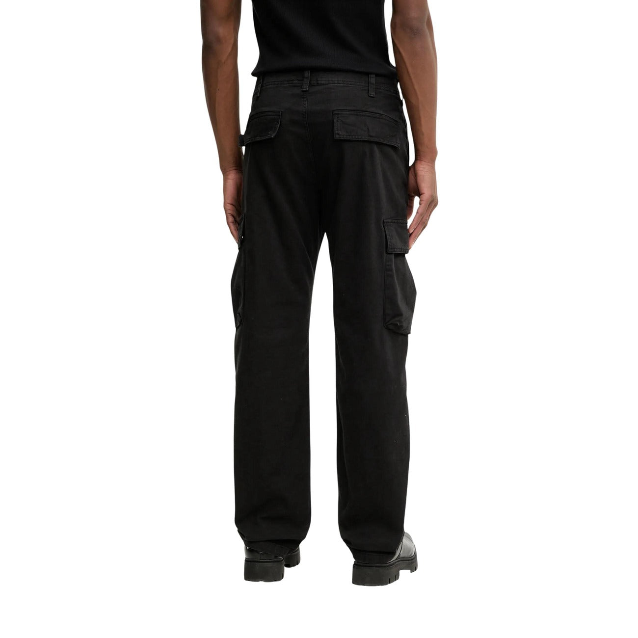 Tommy Hilfiger Jeans - Tommy Hilfiger Jeans Homme Jeans