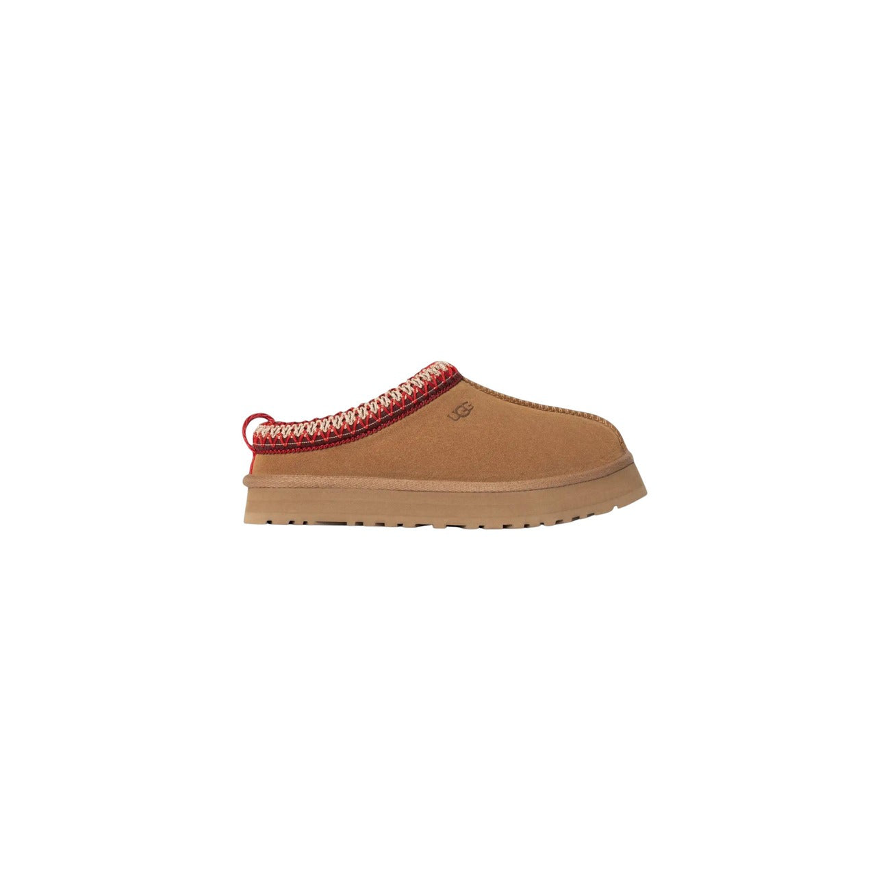 Ugg - Ugg Femme Mules