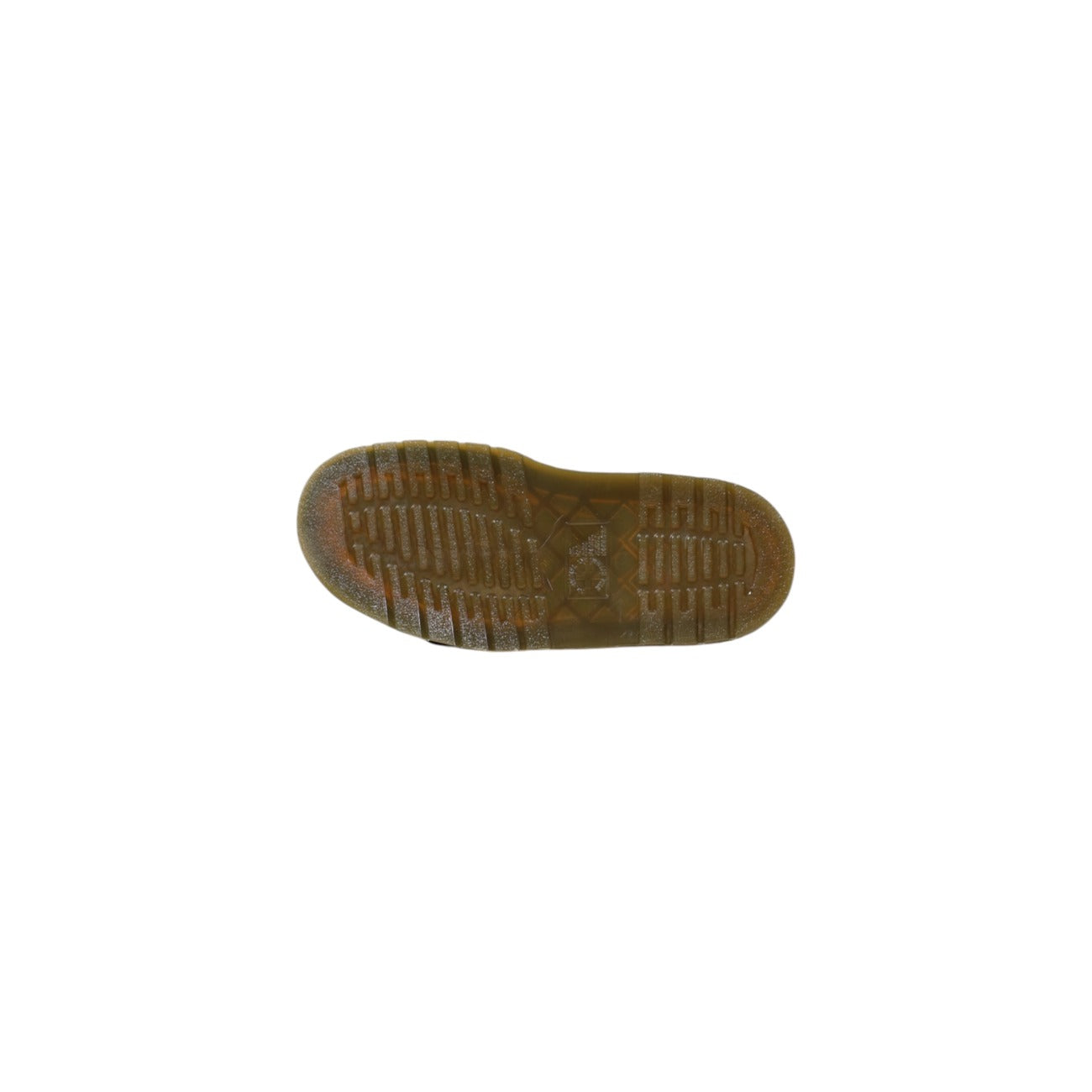 Dr. Martens - Dr. Martens Men's Mules