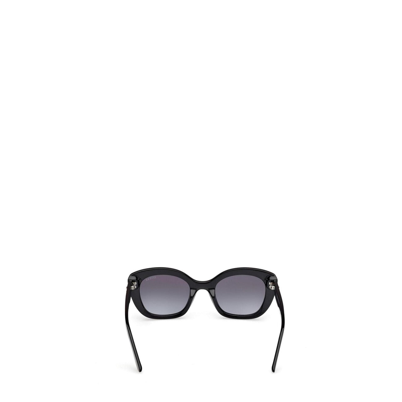 Guess - Guess Women's Sunglasses
