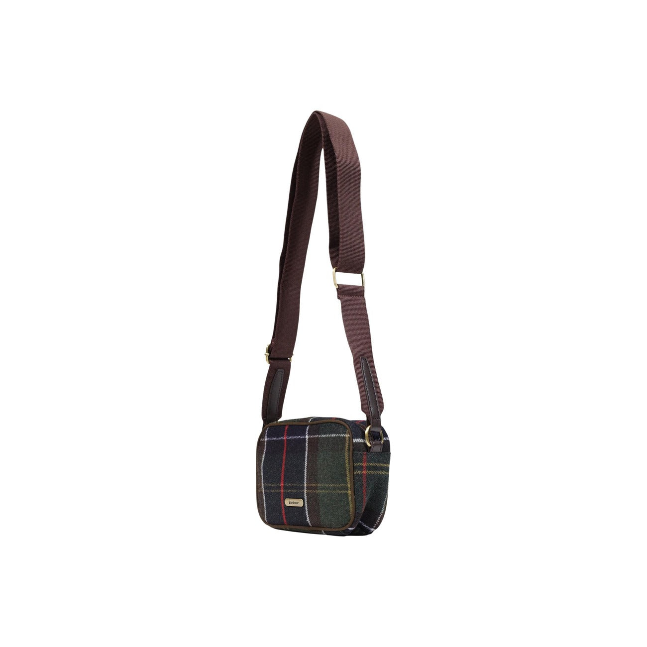 Barbour - Barbour Women's Bags