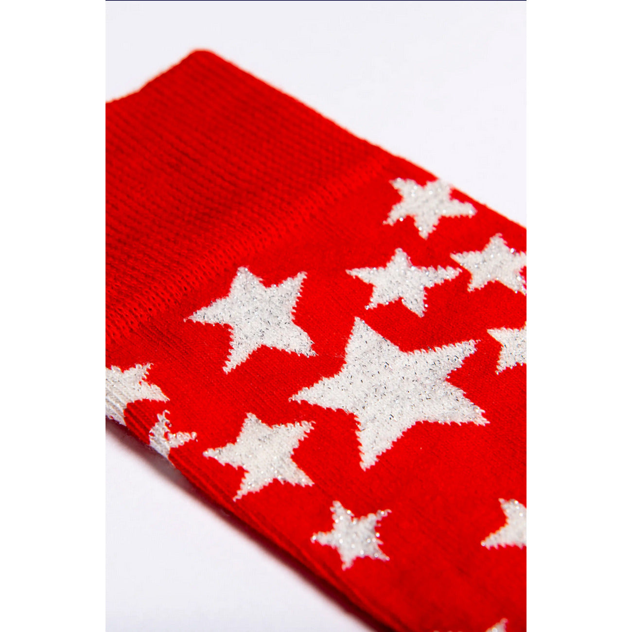 Happy Socks - Happy Socks Women's Lingerie