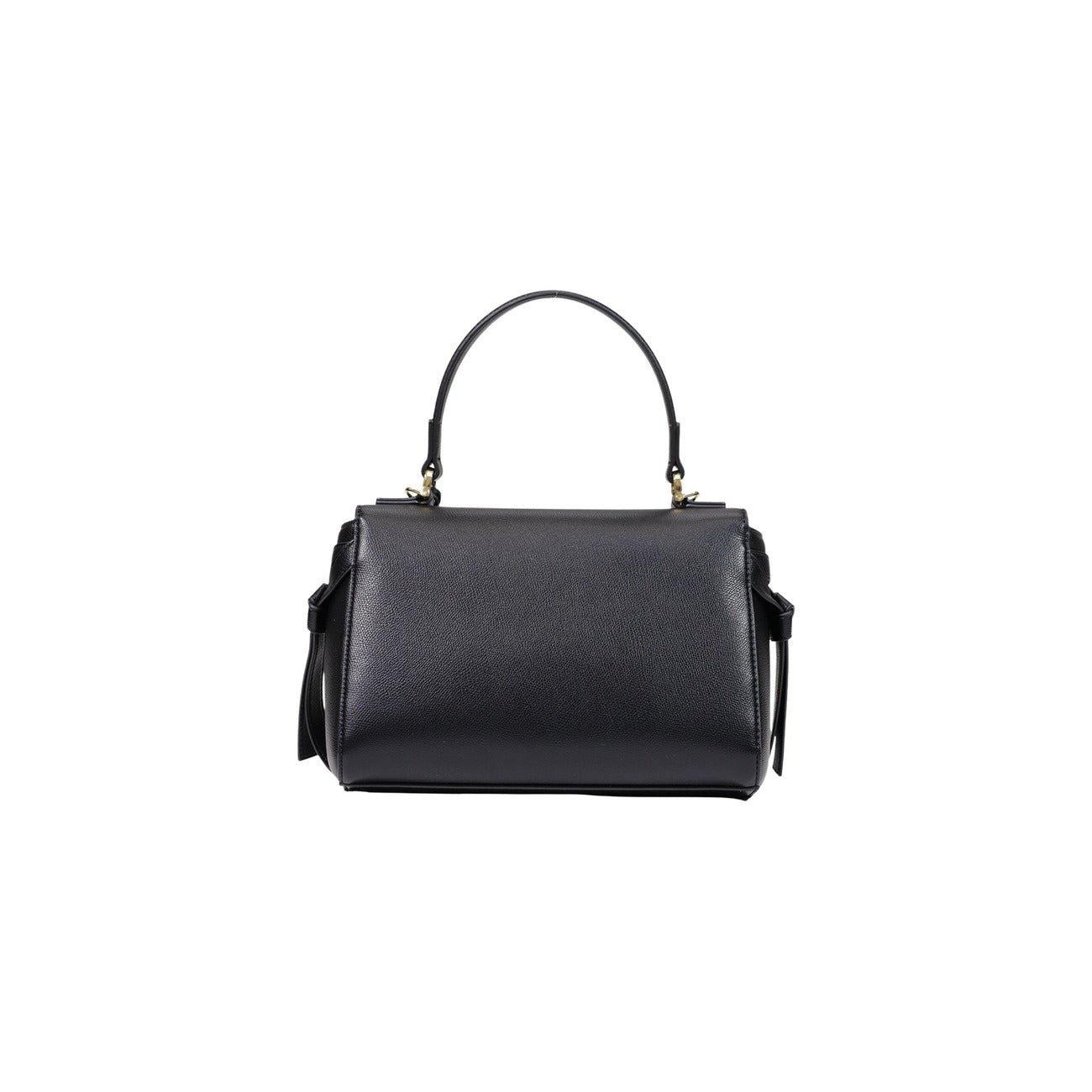 Love Moschino - Love Moschino Women's Bags