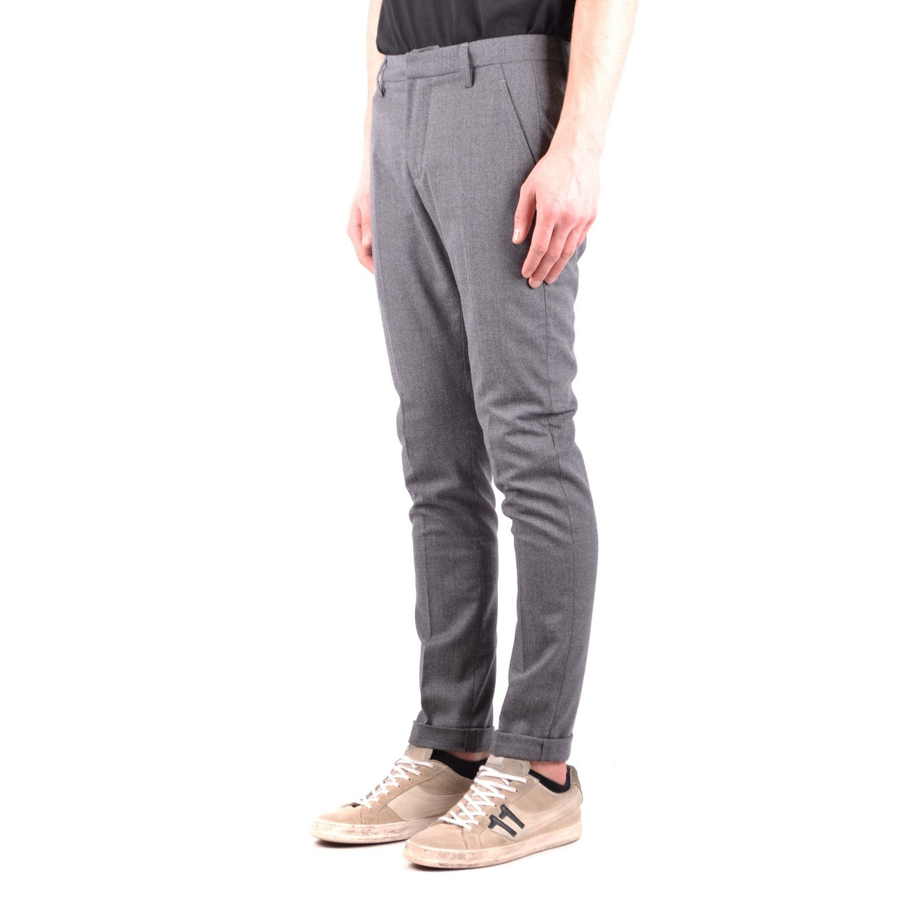 Dondup - Dondup Homme Pantalons