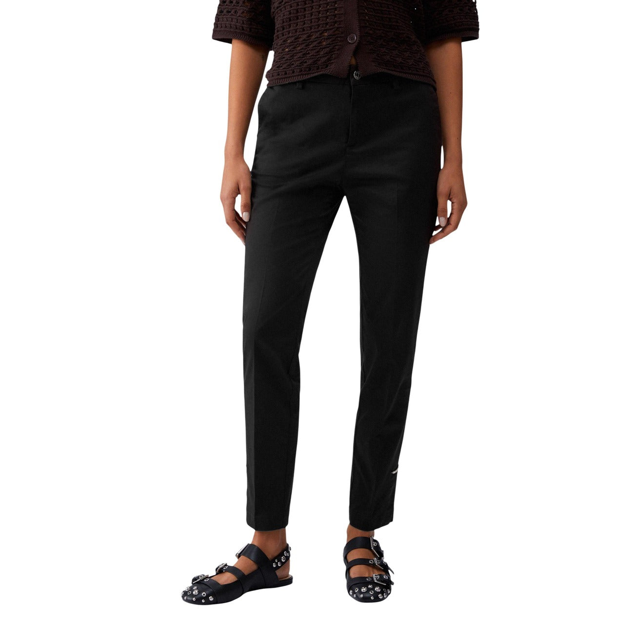 Liu Jo - Liu Jo Femme Pantalons