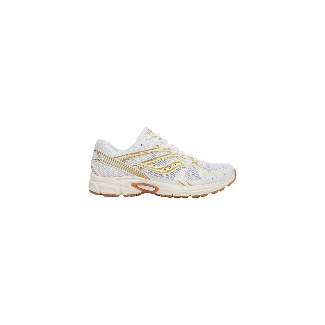 Saucony - Saucony Women's Sneakers