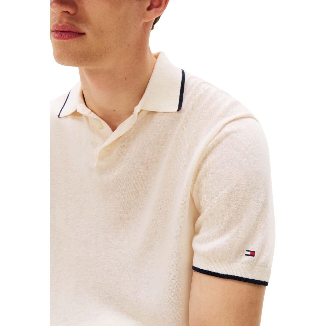 Tommy Hilfiger - Tommy Hilfiger Homme Pulls