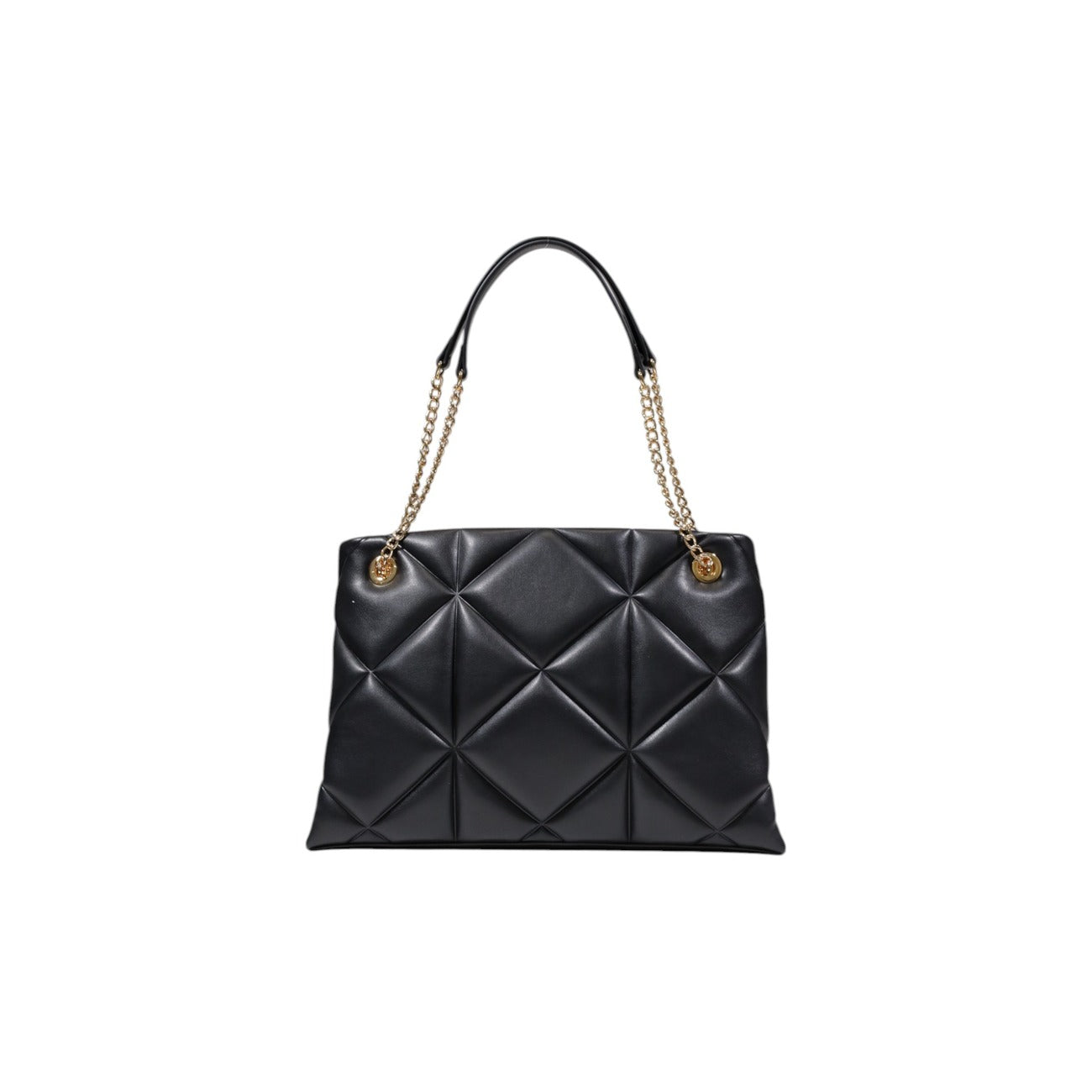 Love Moschino - Love Moschino Women's Bags