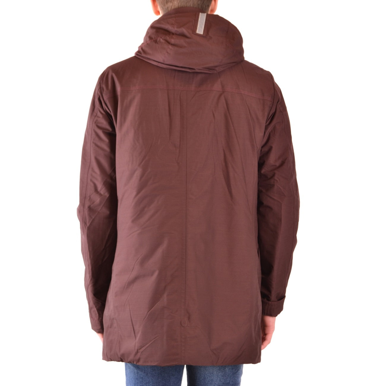 Peuterey - Peuterey Men's Jackets