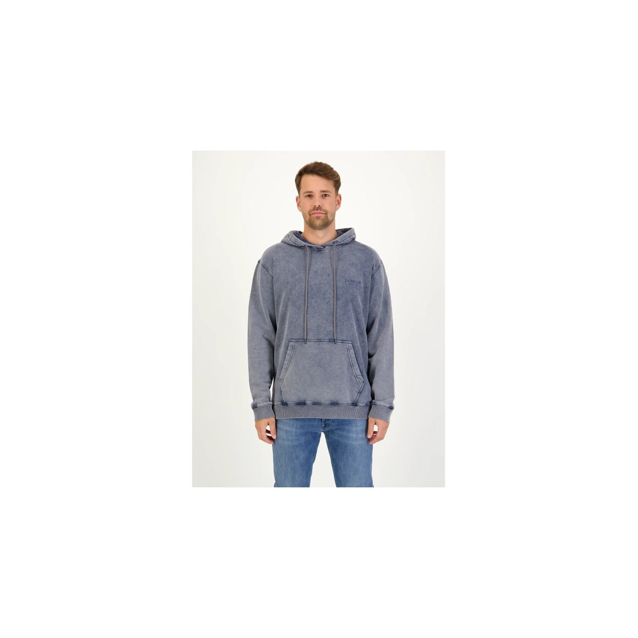 Dondup - Dondup Homme Sweatshirts