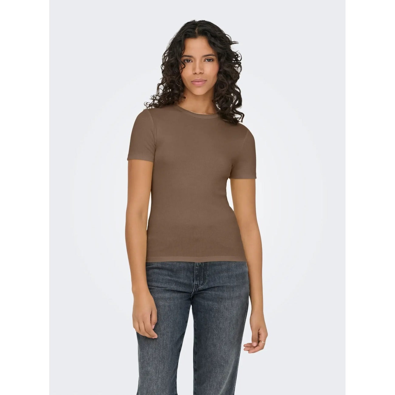 Only - Only Women's T-Shirts
