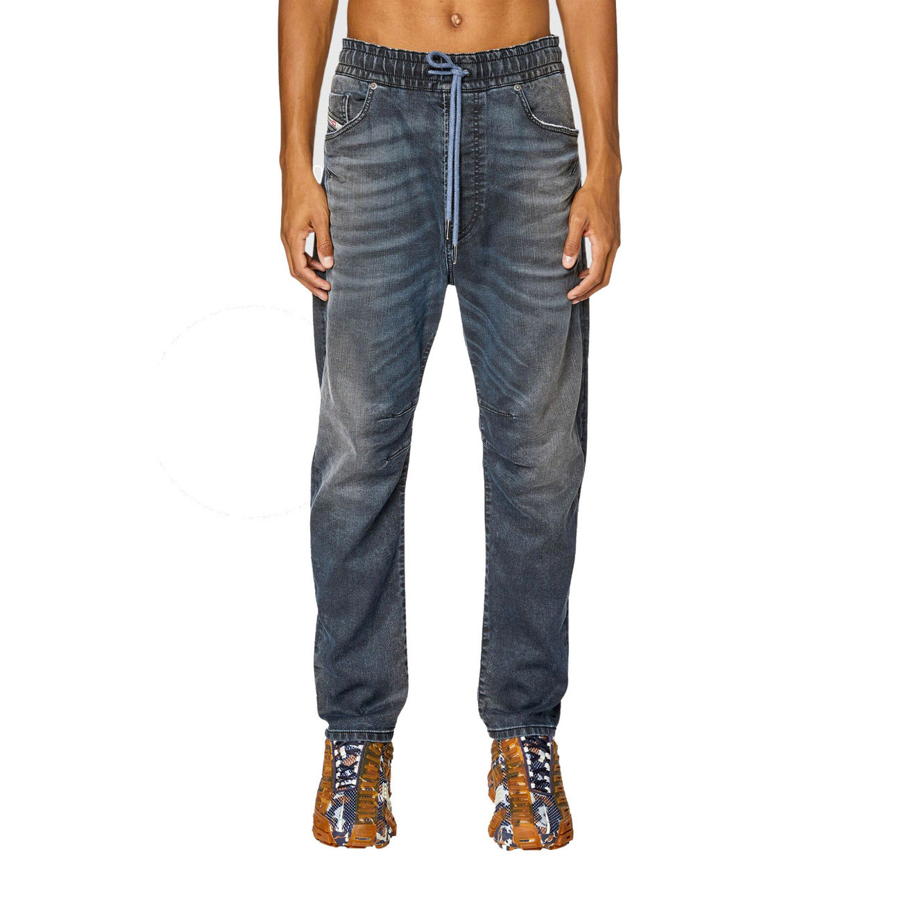 Diesel - Men's Jeans