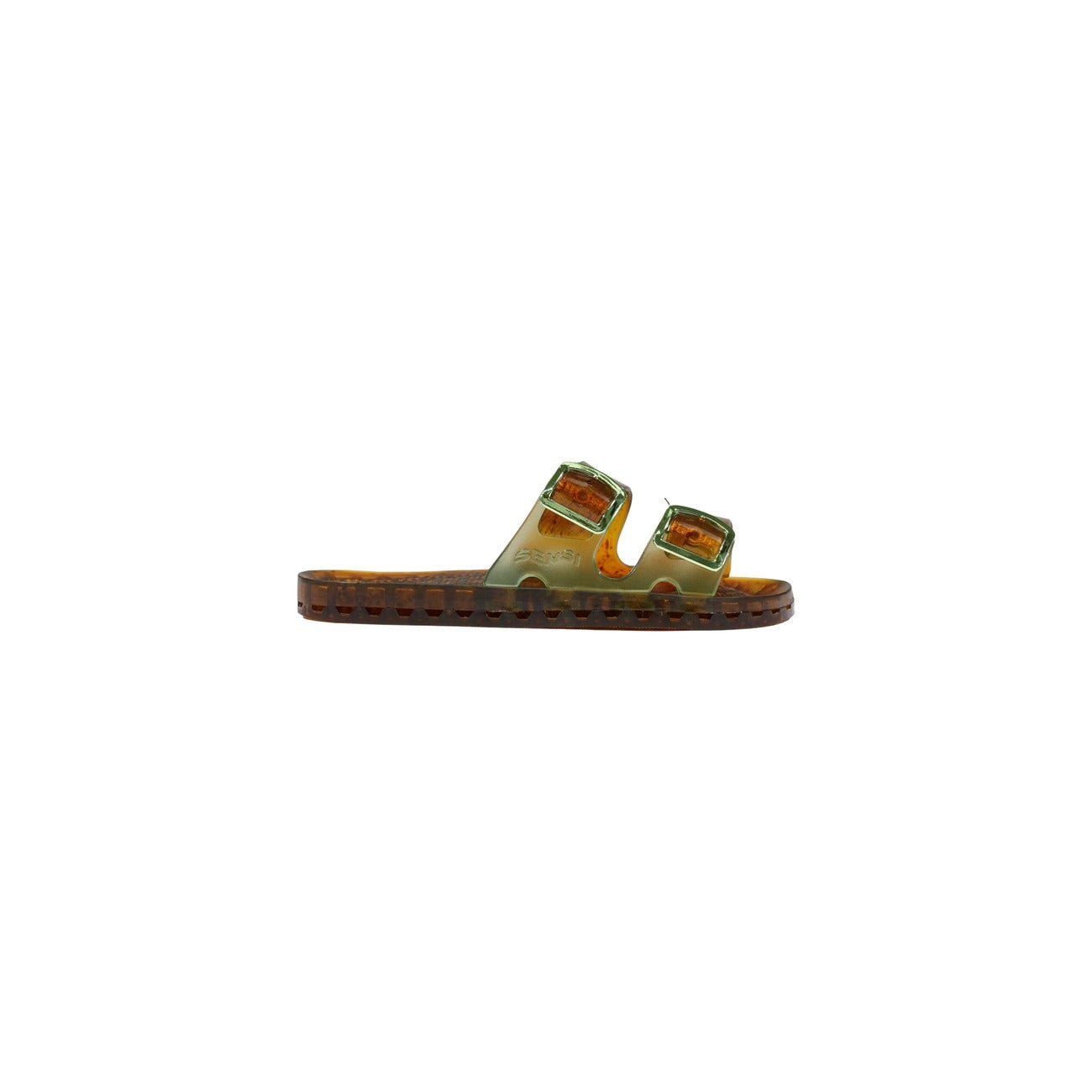 Sensi - Sensi Women's Mules