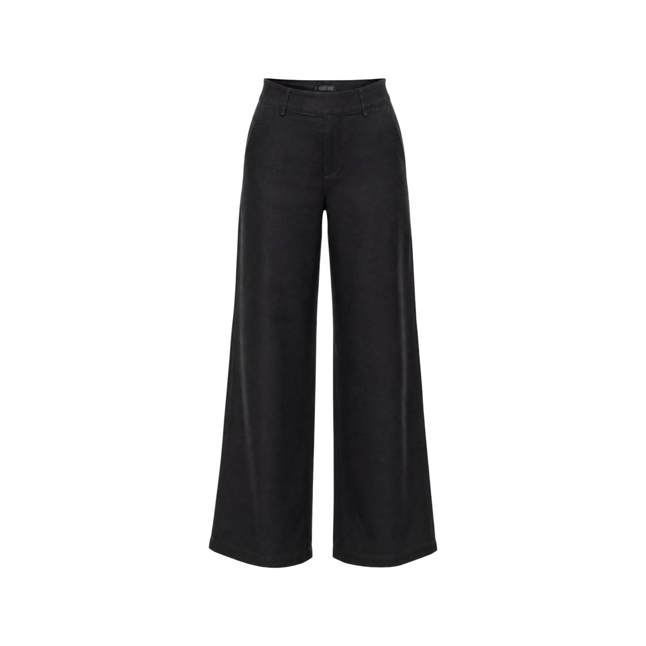 Guess - Guess Femme Pantalons