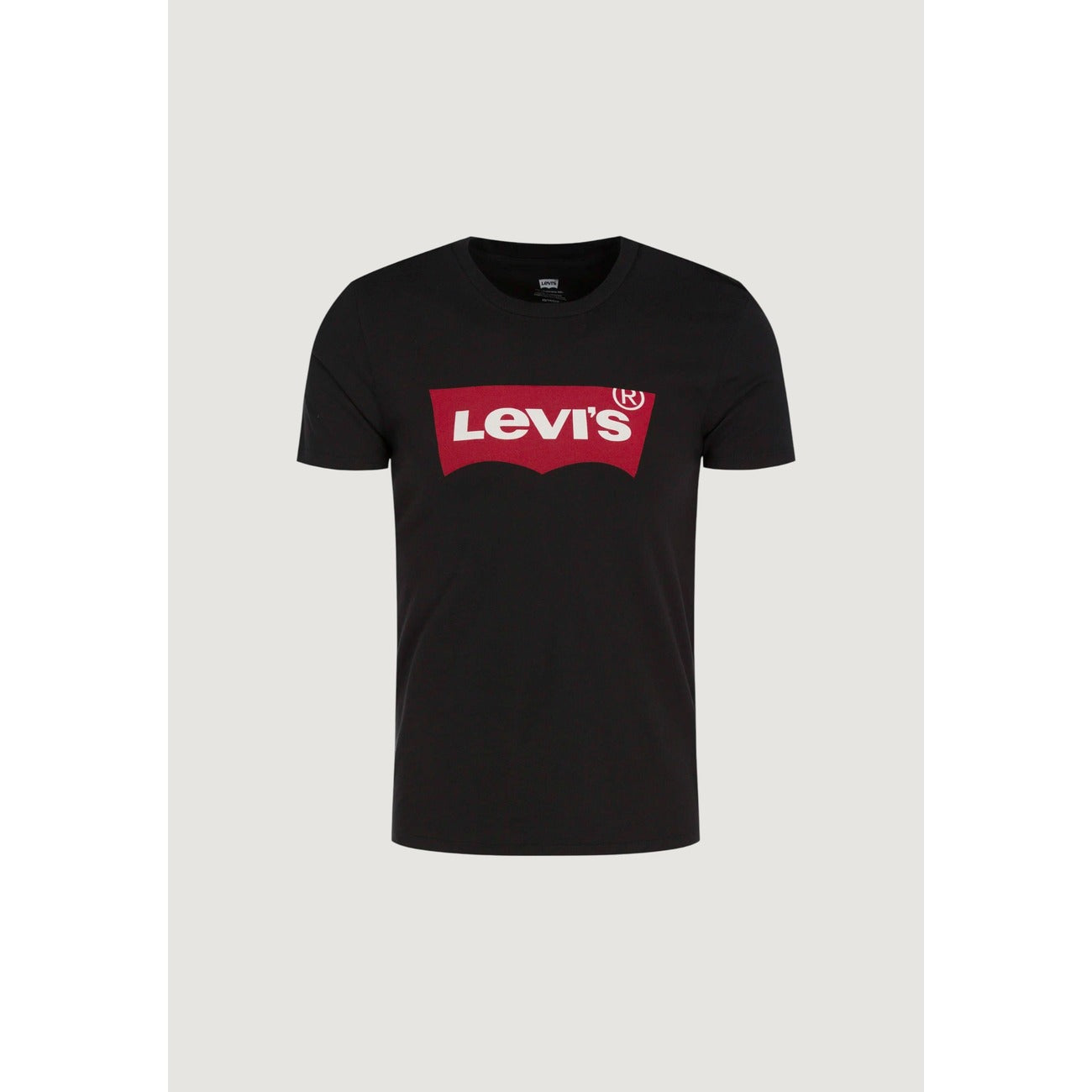 Levi's - Levi's Men's T-Shirts