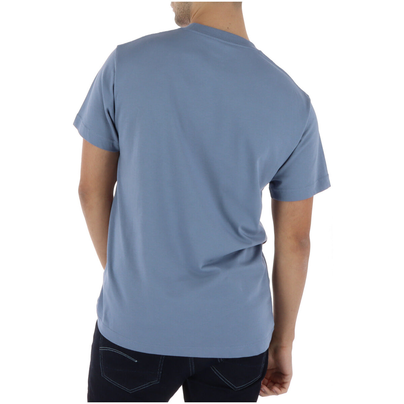 Vans - Men's T-Shirts