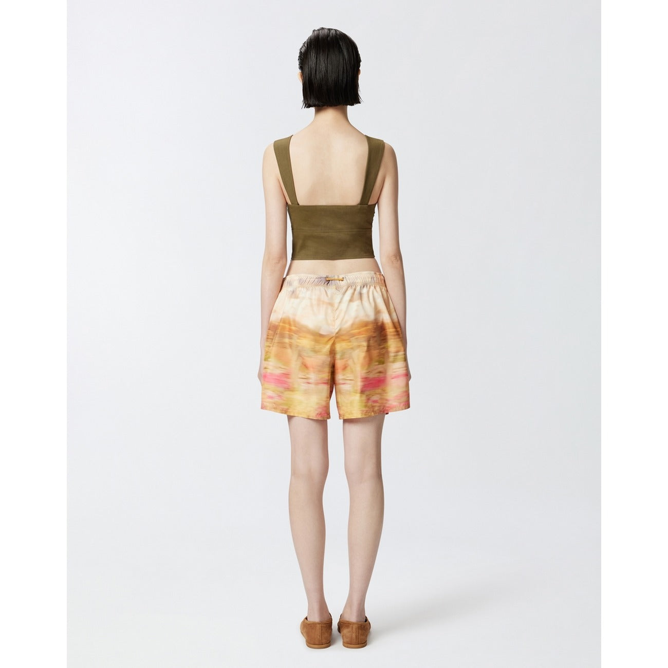Pinko - Pinko Femme Tops