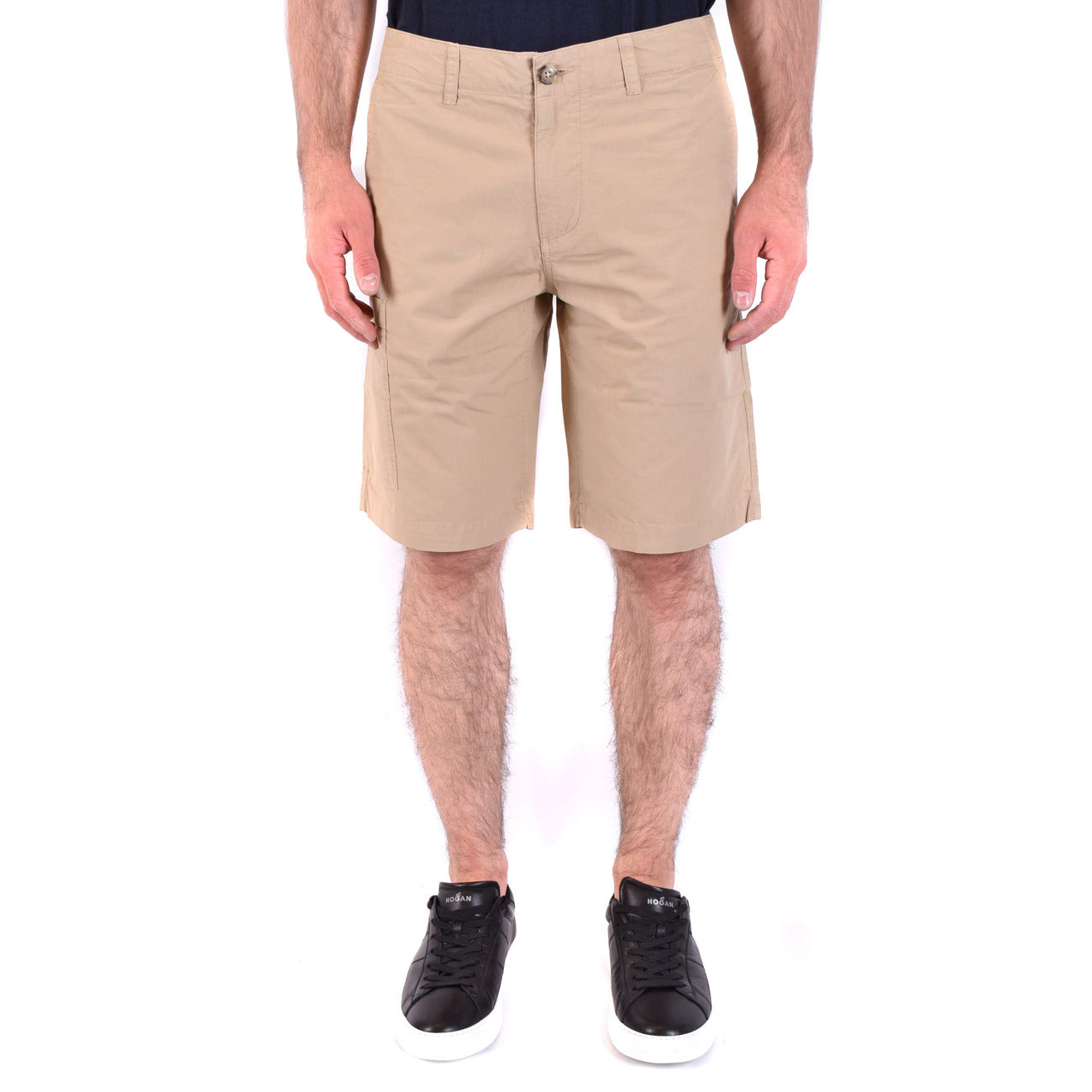 Woolrich - Woolrich Homme Bermudas