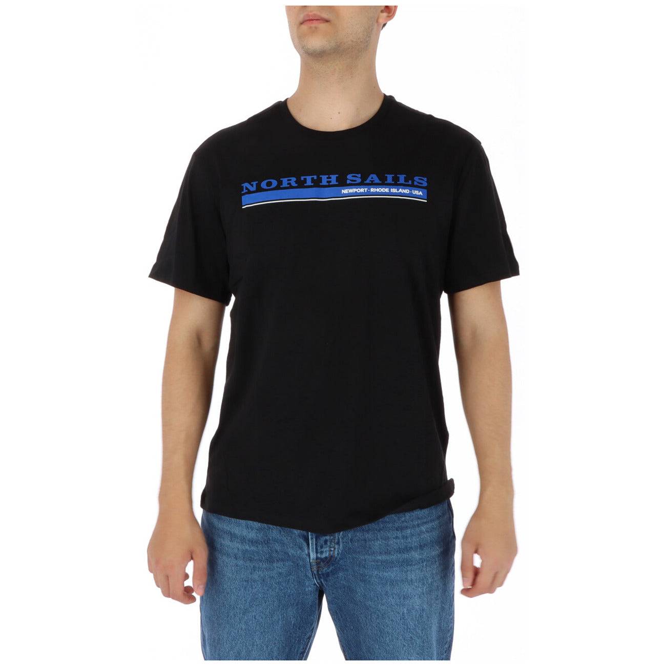North Sails - North Sails Men's T-Shirts