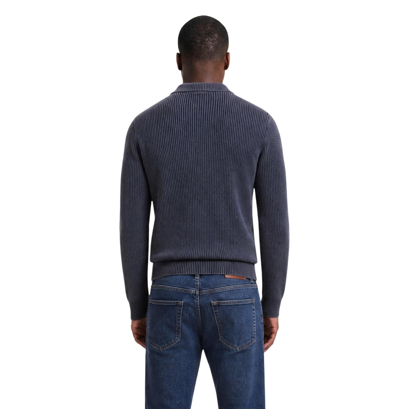 Guess - Guess Homme Pulls
