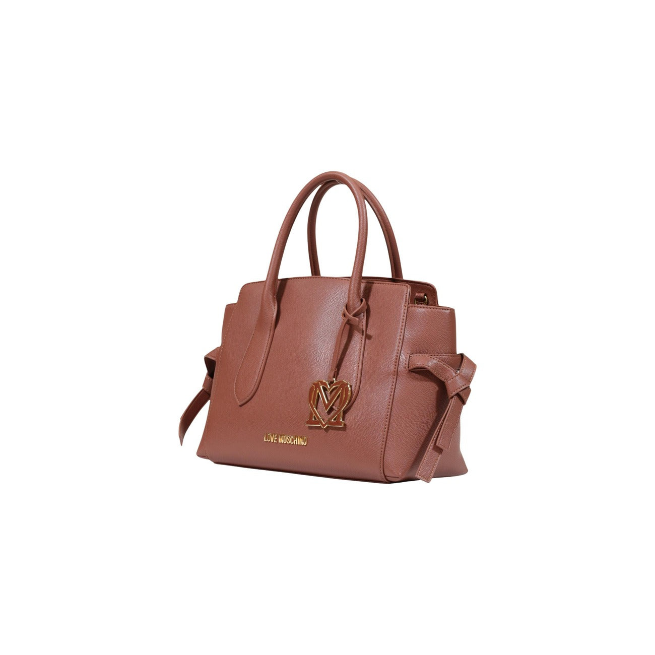 Love Moschino - Love Moschino Femme Sacs