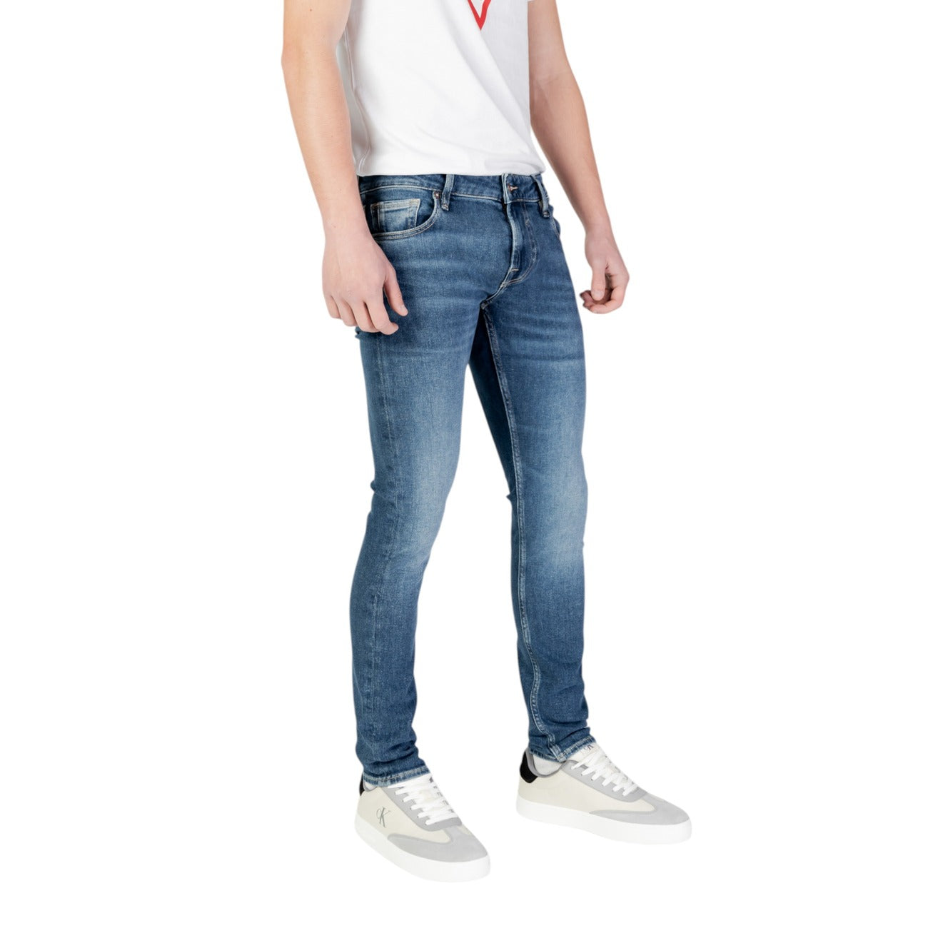 Guess - Guess Homme Jeans