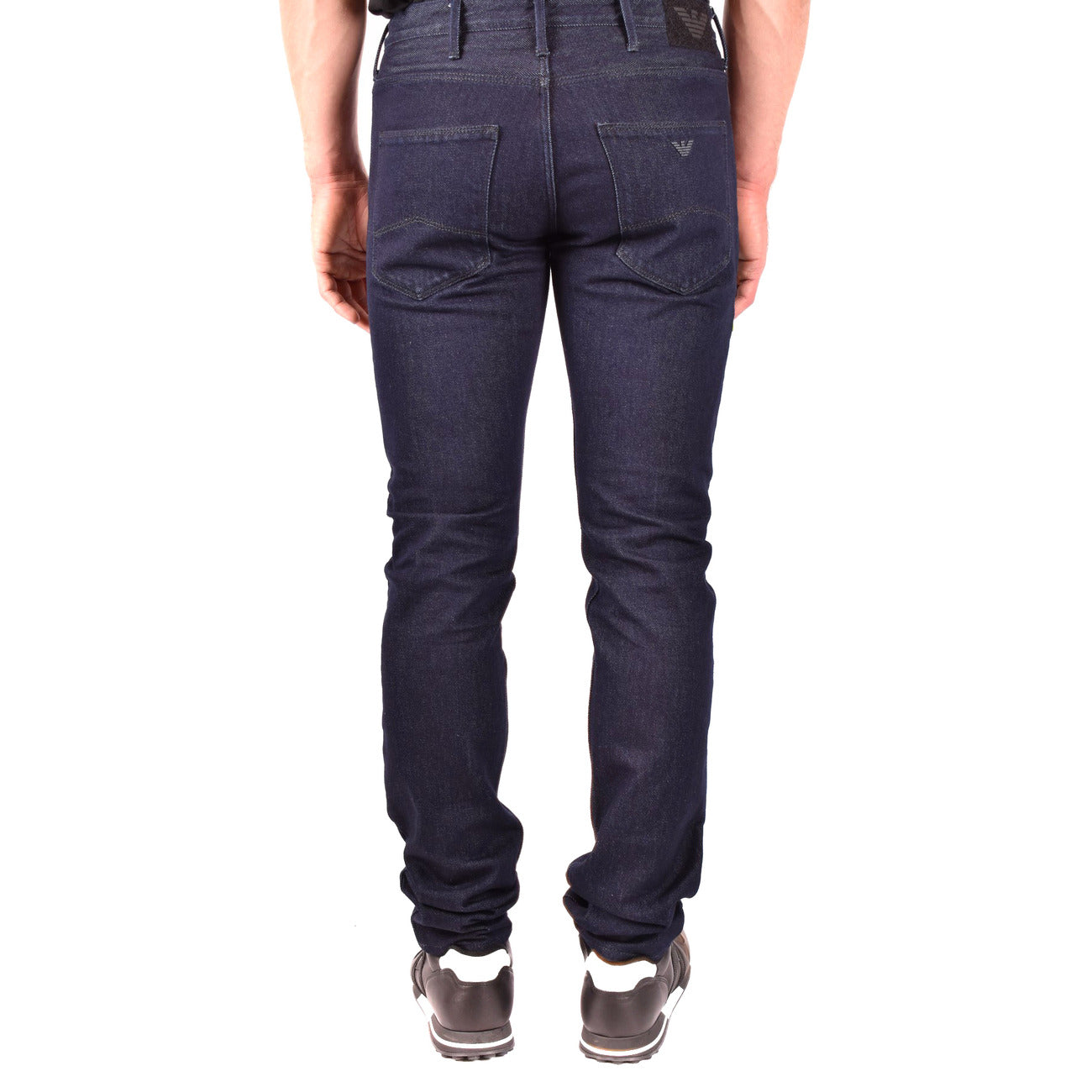 Emporio Armani - Emporio Armani Homme Jeans