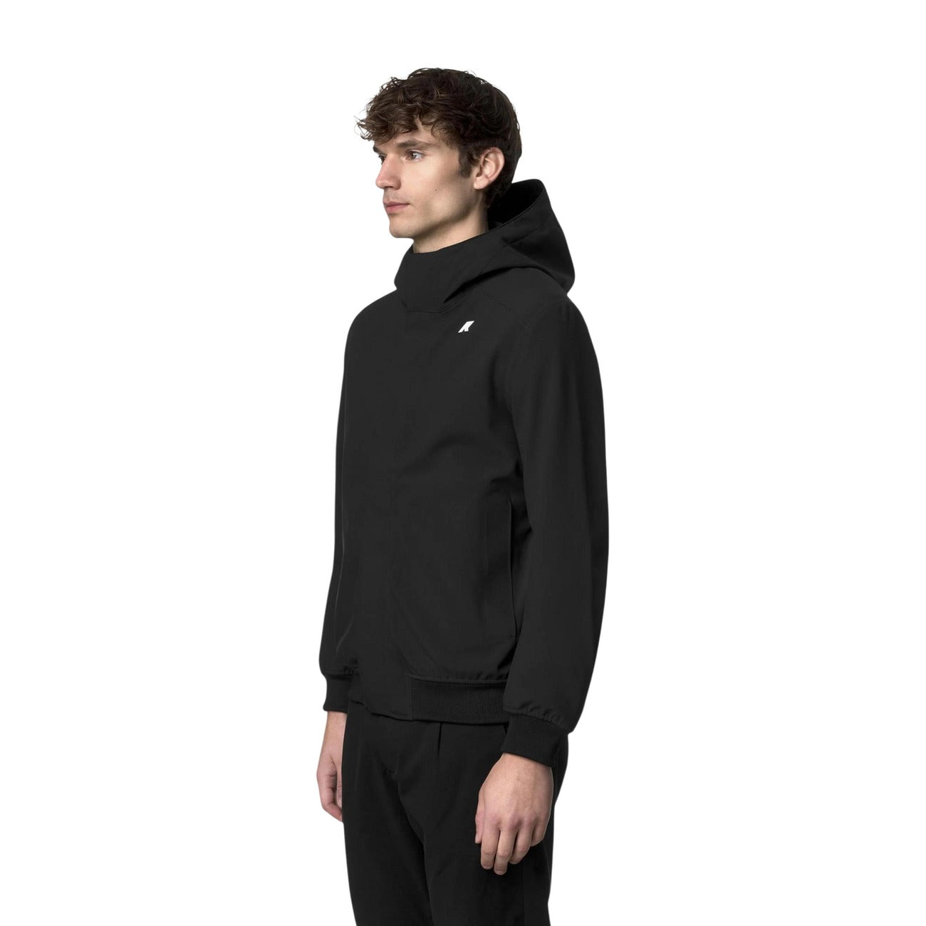 Kway - Kway Homme Jaquettes