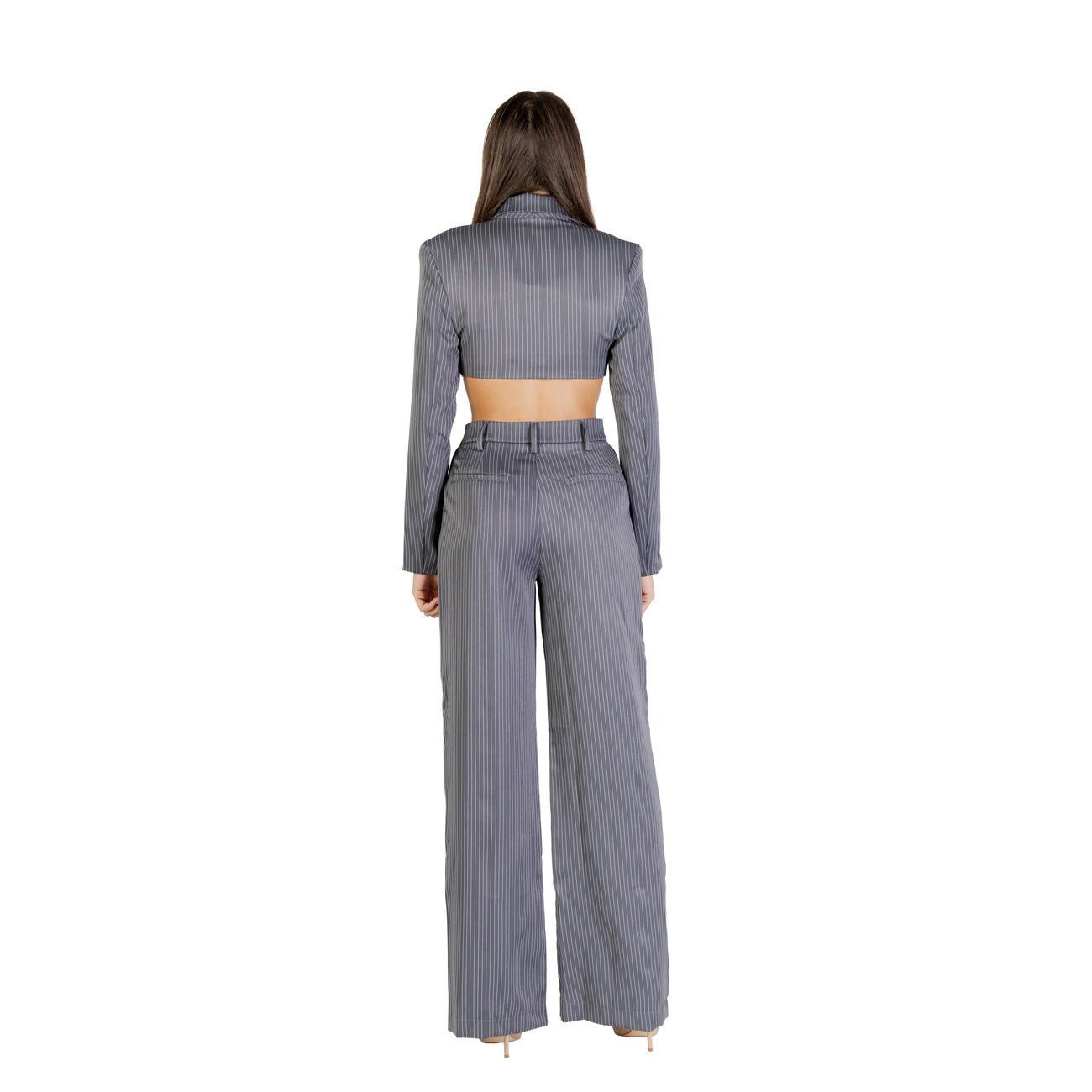 Colcci - Colcci Femme Survetements