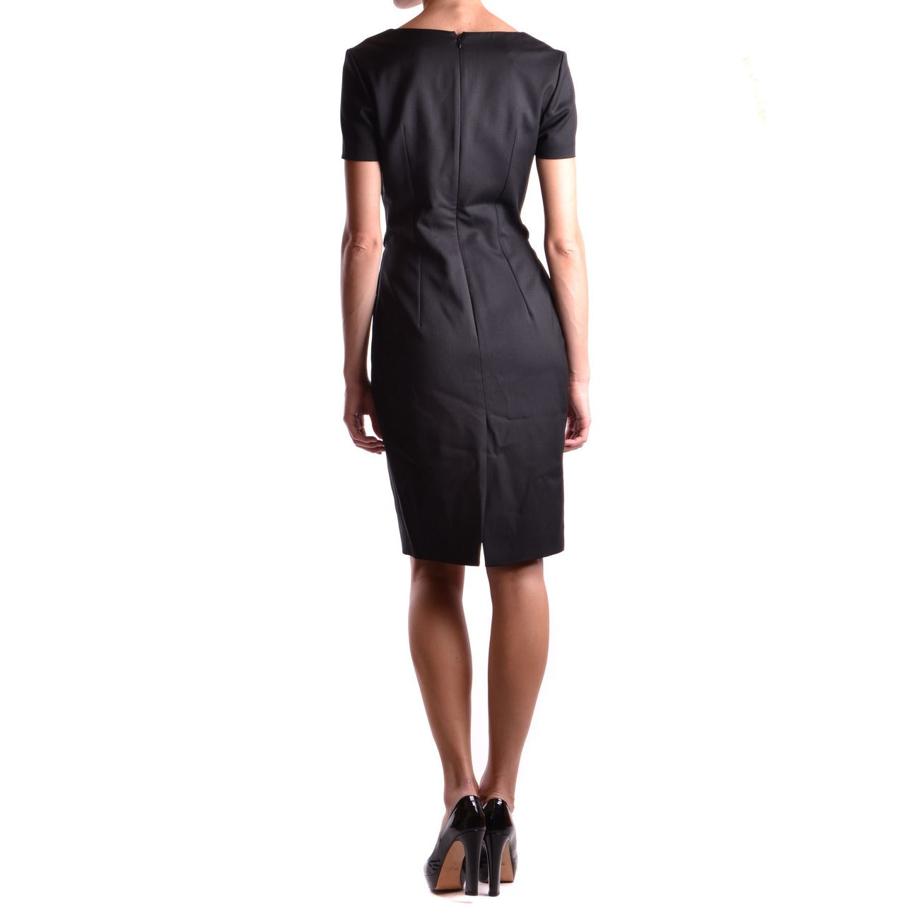 Dsquared - Dsquared Femme Robes