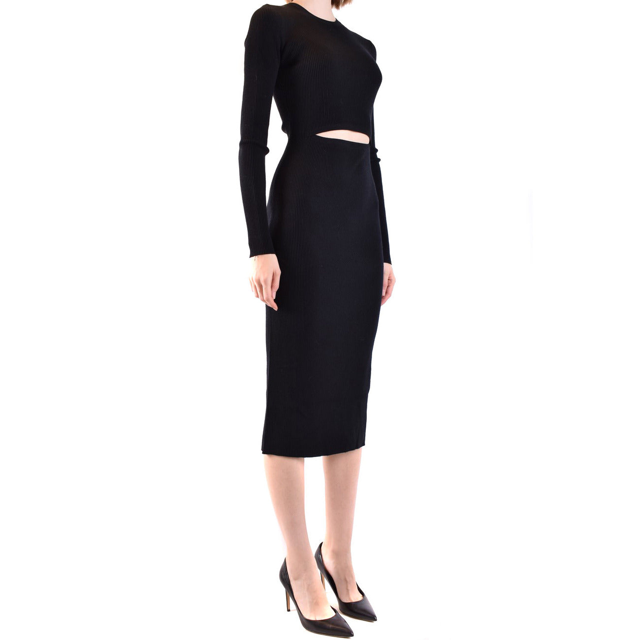 Diesel - Diesel Femme Robes