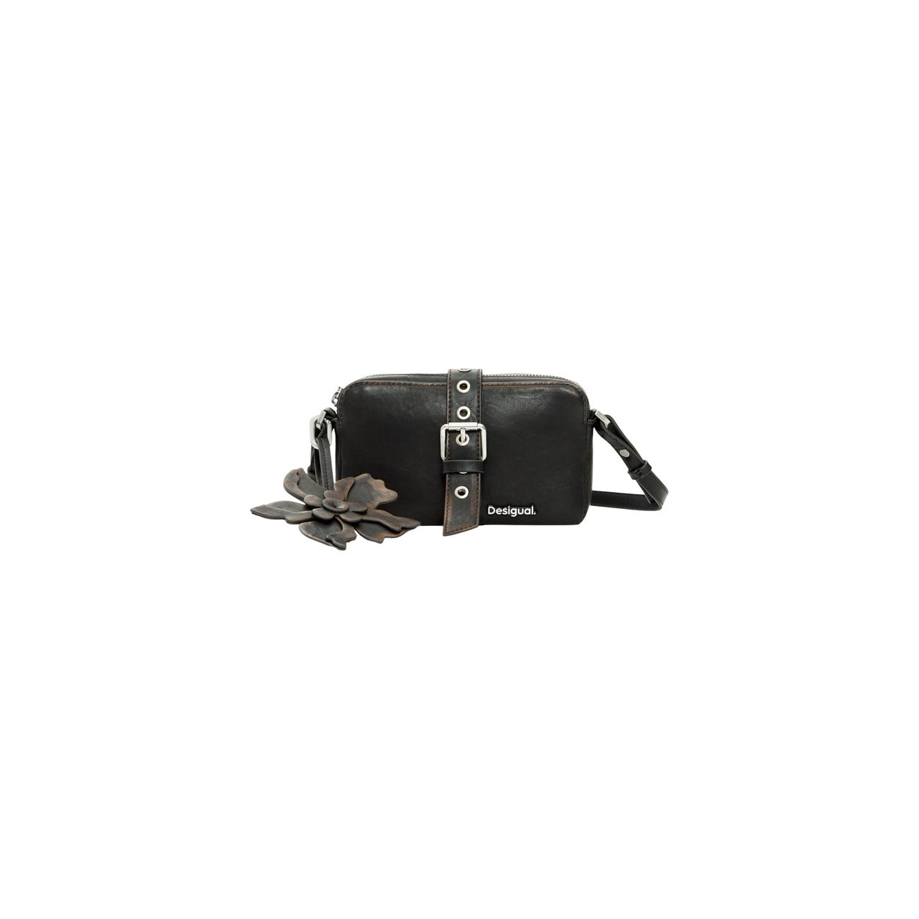 Desigual - Desigual Femme Sacs