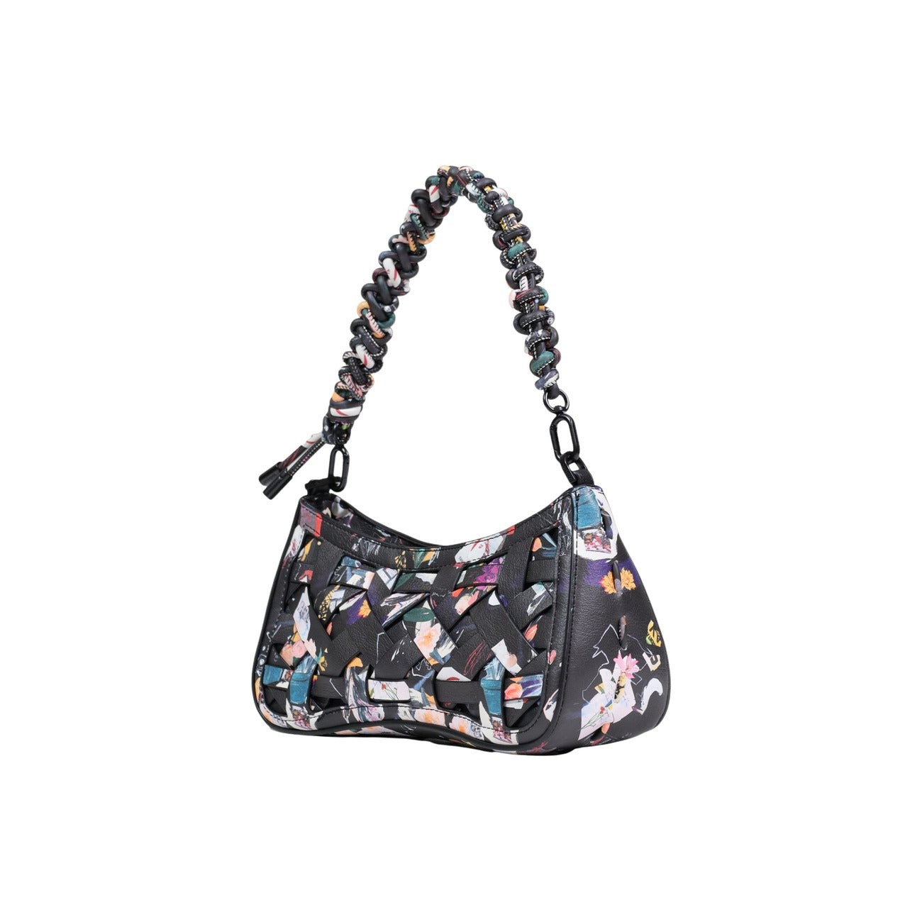 Desigual - Desigual Femme Sacs