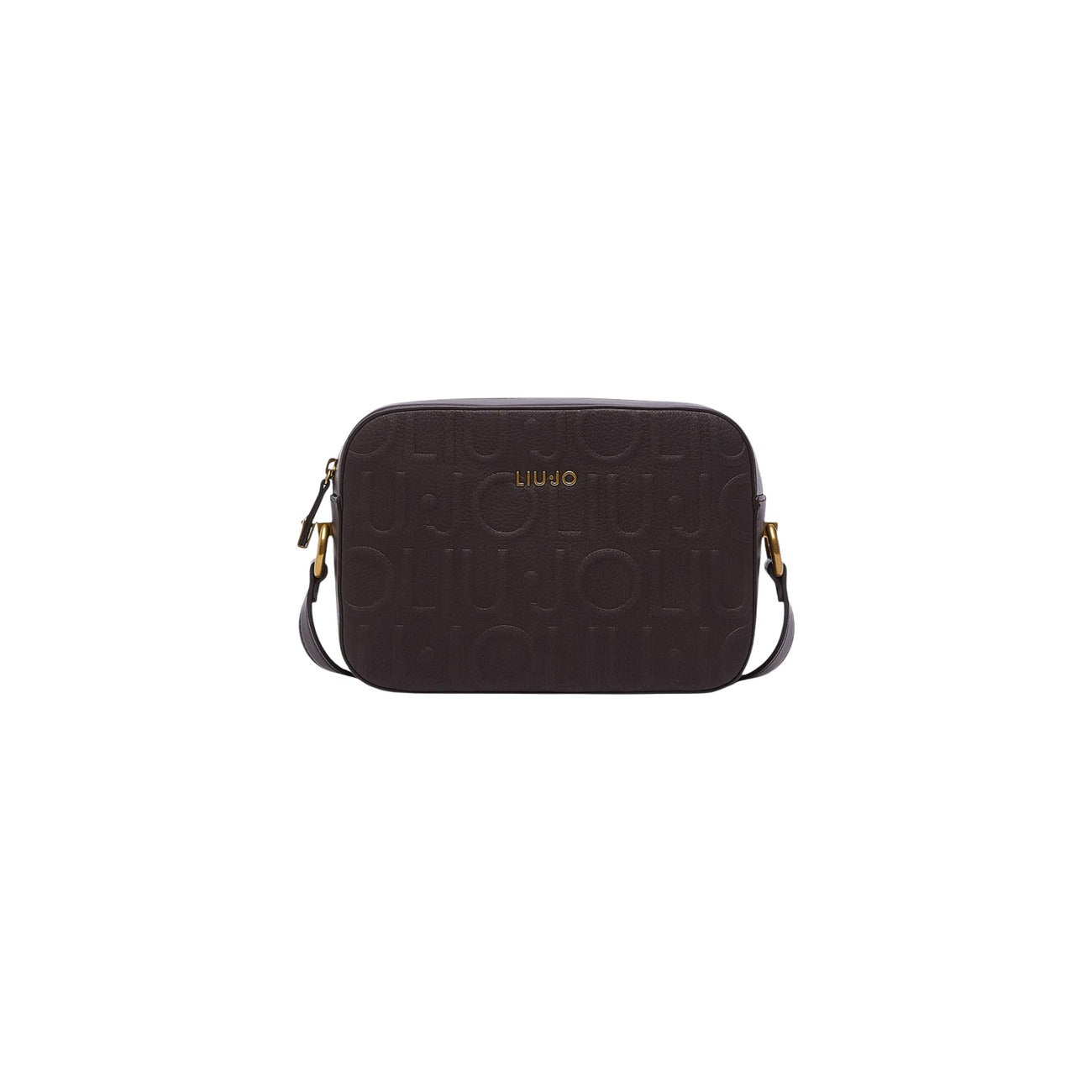 Liu Jo women's shoulder bag – Green
