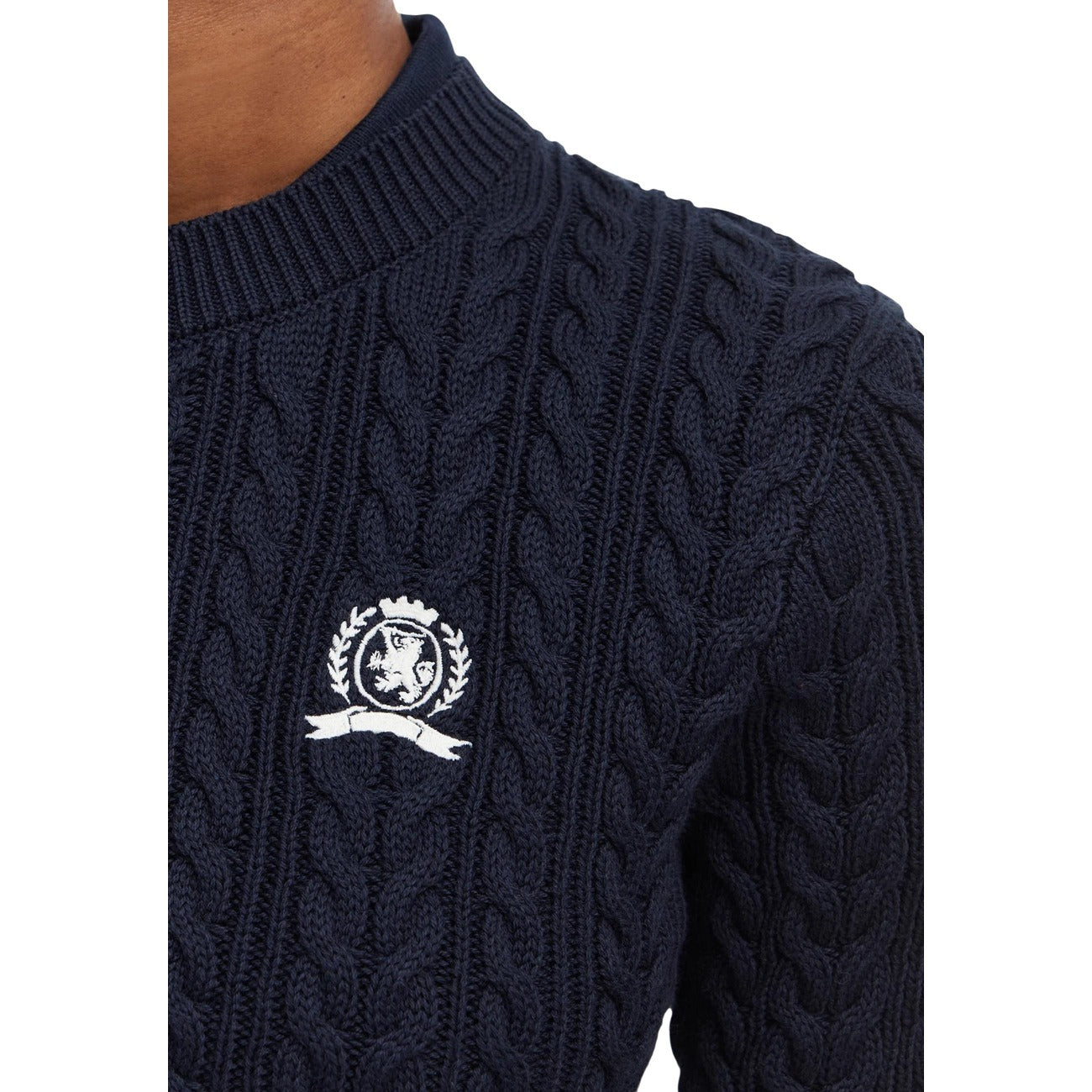 Tommy Hilfiger Jeans - Tommy Hilfiger Jeans Femme Pulls