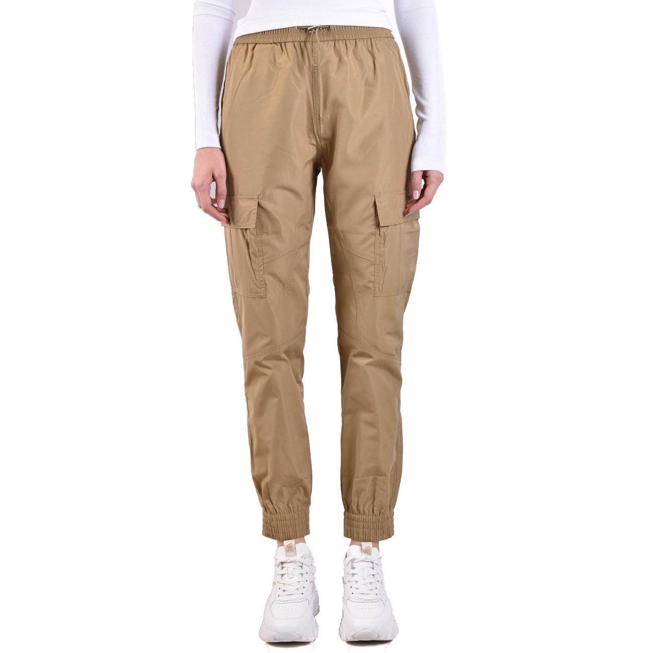 Diesel - Diesel Femme Pantalons