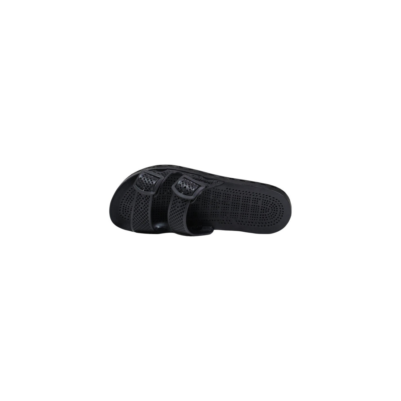 Sensi - Sensi Men's Mules