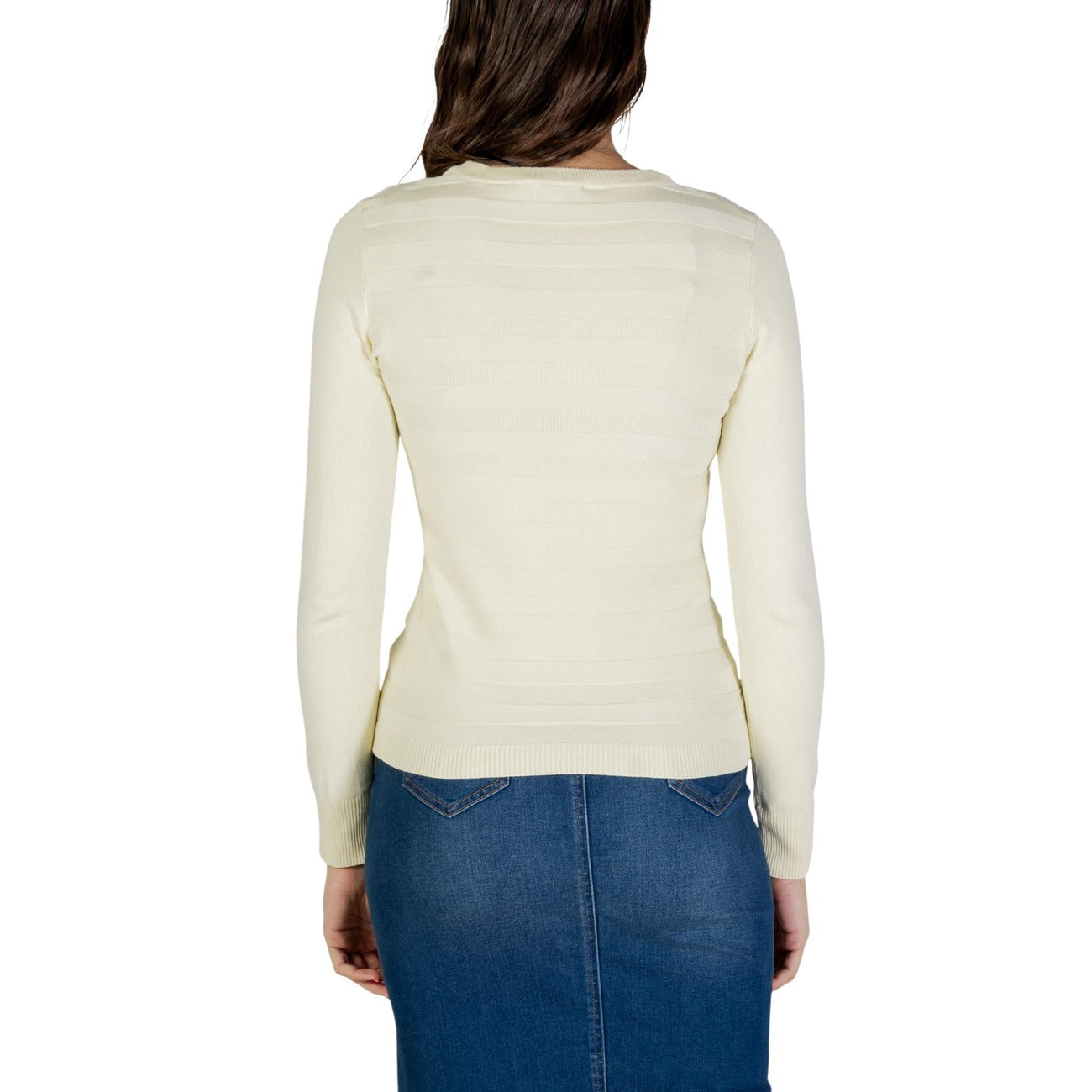 Morgan De Toi - Morgan De Toi Femme Pulls