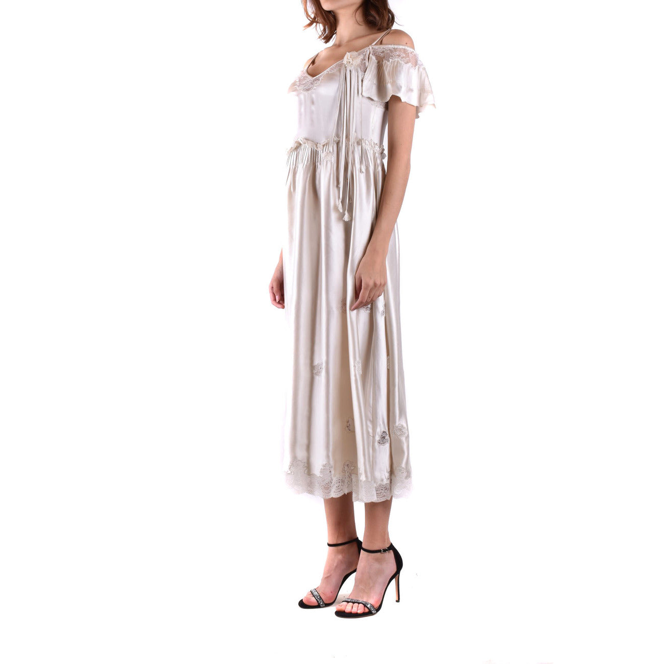 Twinset - Twinset Femme Robes