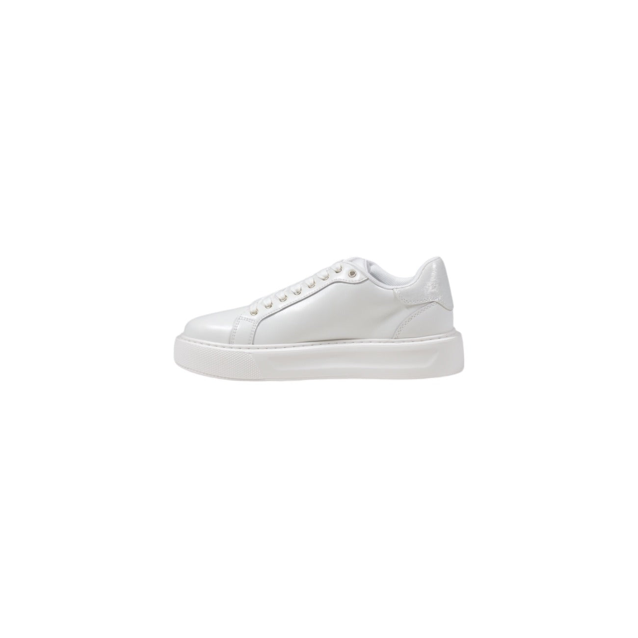 Liu Jo - Liu Jo Women's Sneakers