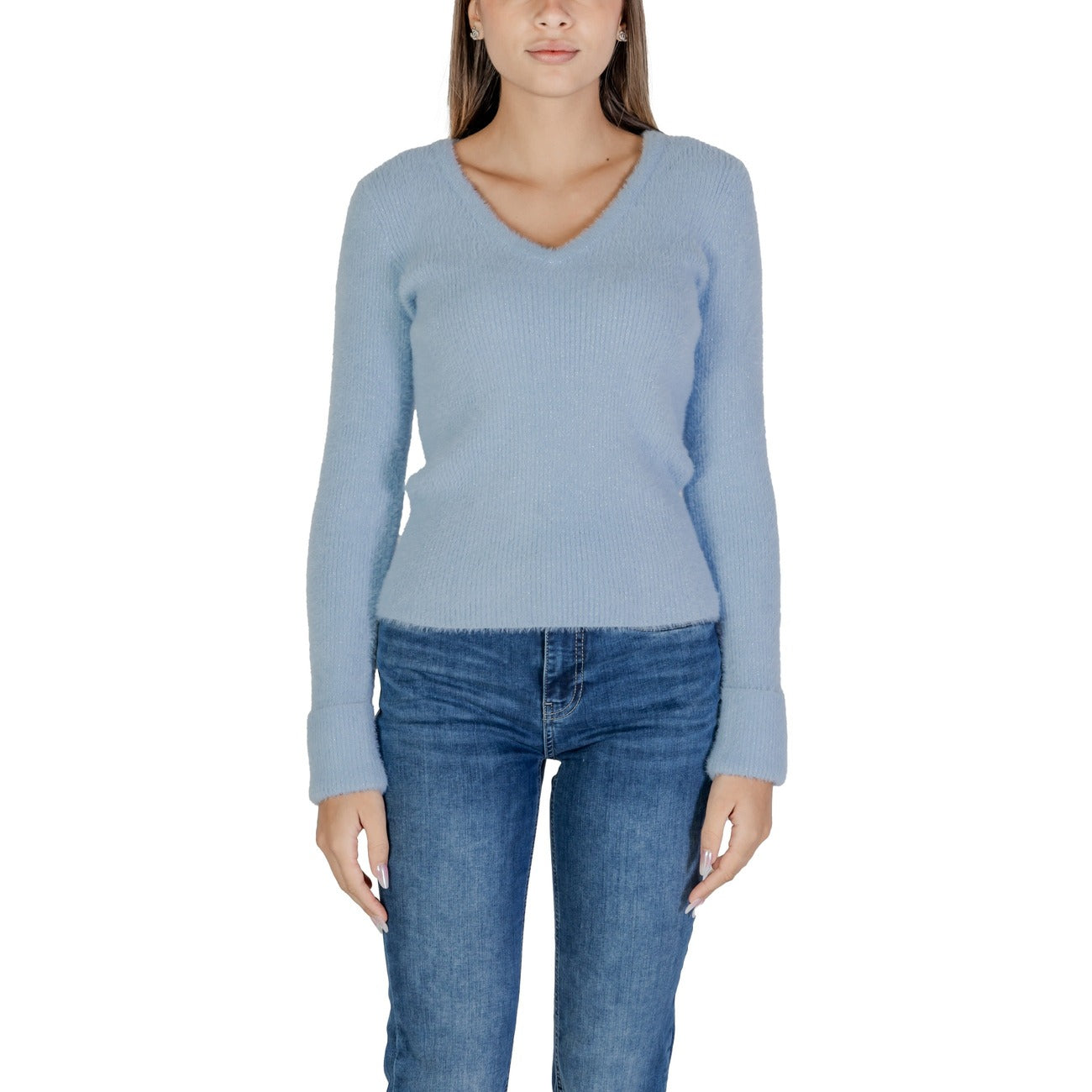 Morgan De Toi - Morgan De Toi Women's Sweaters