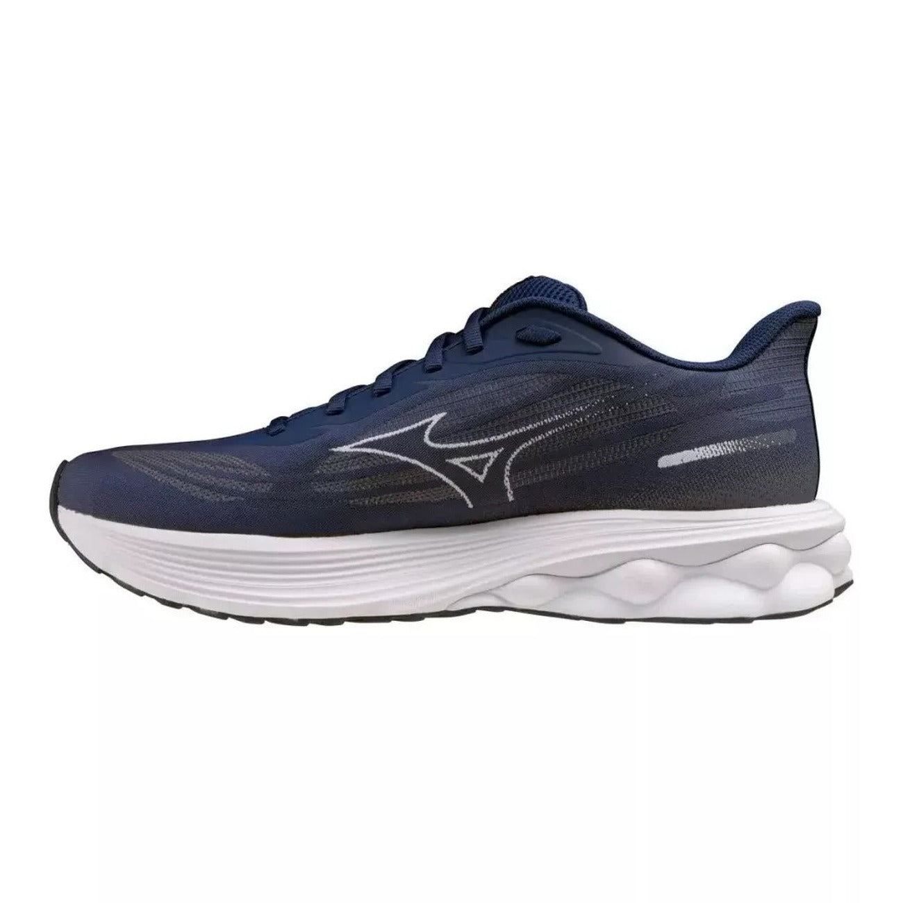 Mizuno - Mizuno Men's Sneakers