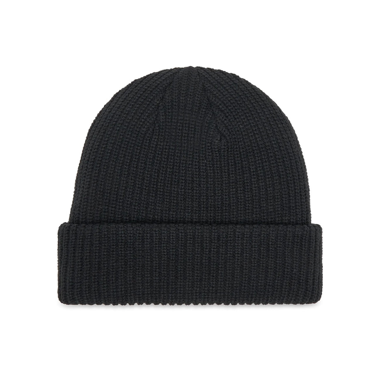 Vans - Vans Men's Hats
