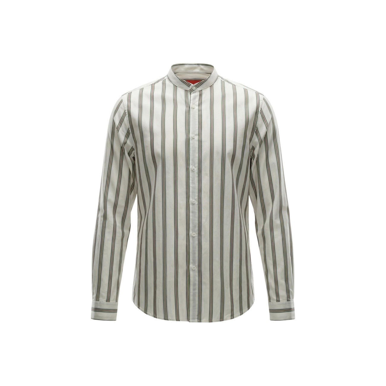 Gianni Lupo - Gianni Lupo Men's Shirts