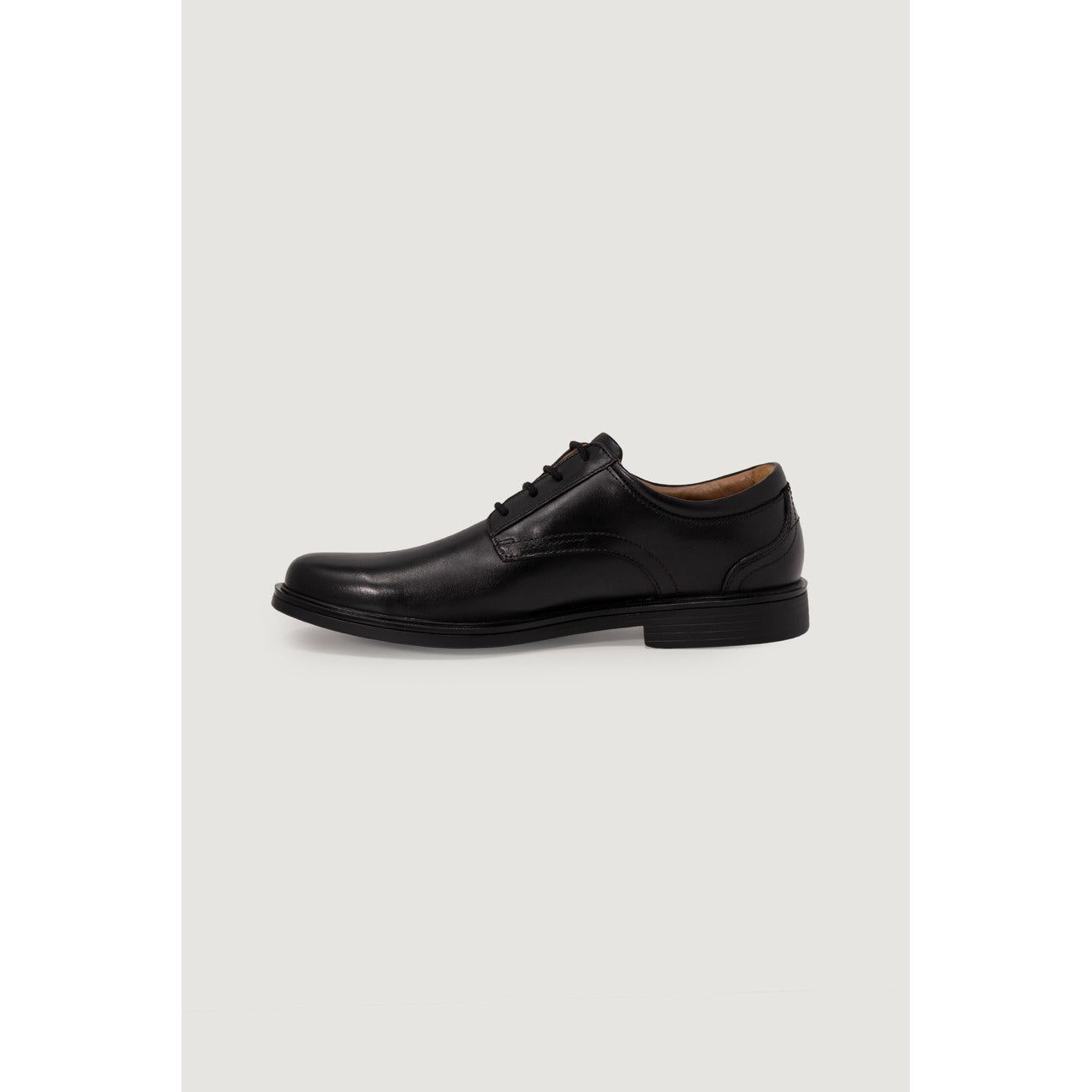 Clarks - Clarks Homme Schuhe Derbies
