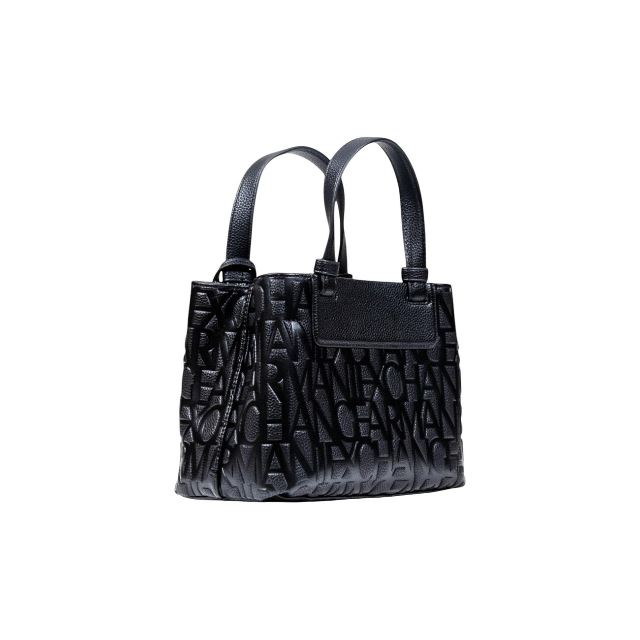Armani Exchange - Armani Exchange Femme Sacs