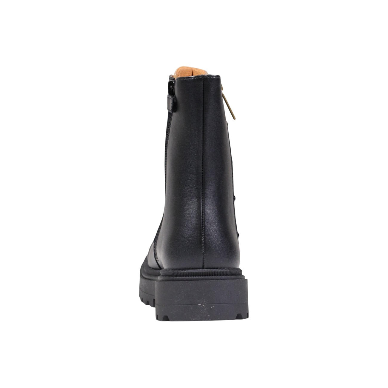 Alviero Martini Prima Classe - Alviero Martini Prima Classe Femme Bottes