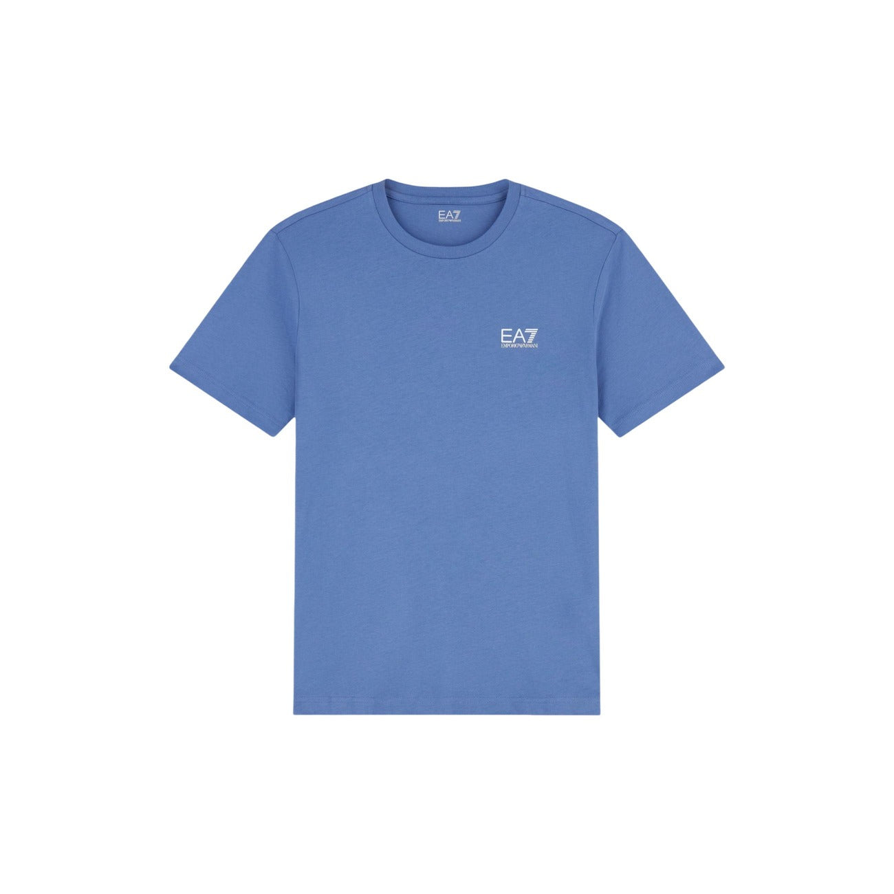 Ea7 - Ea7 Homme T-Shirts