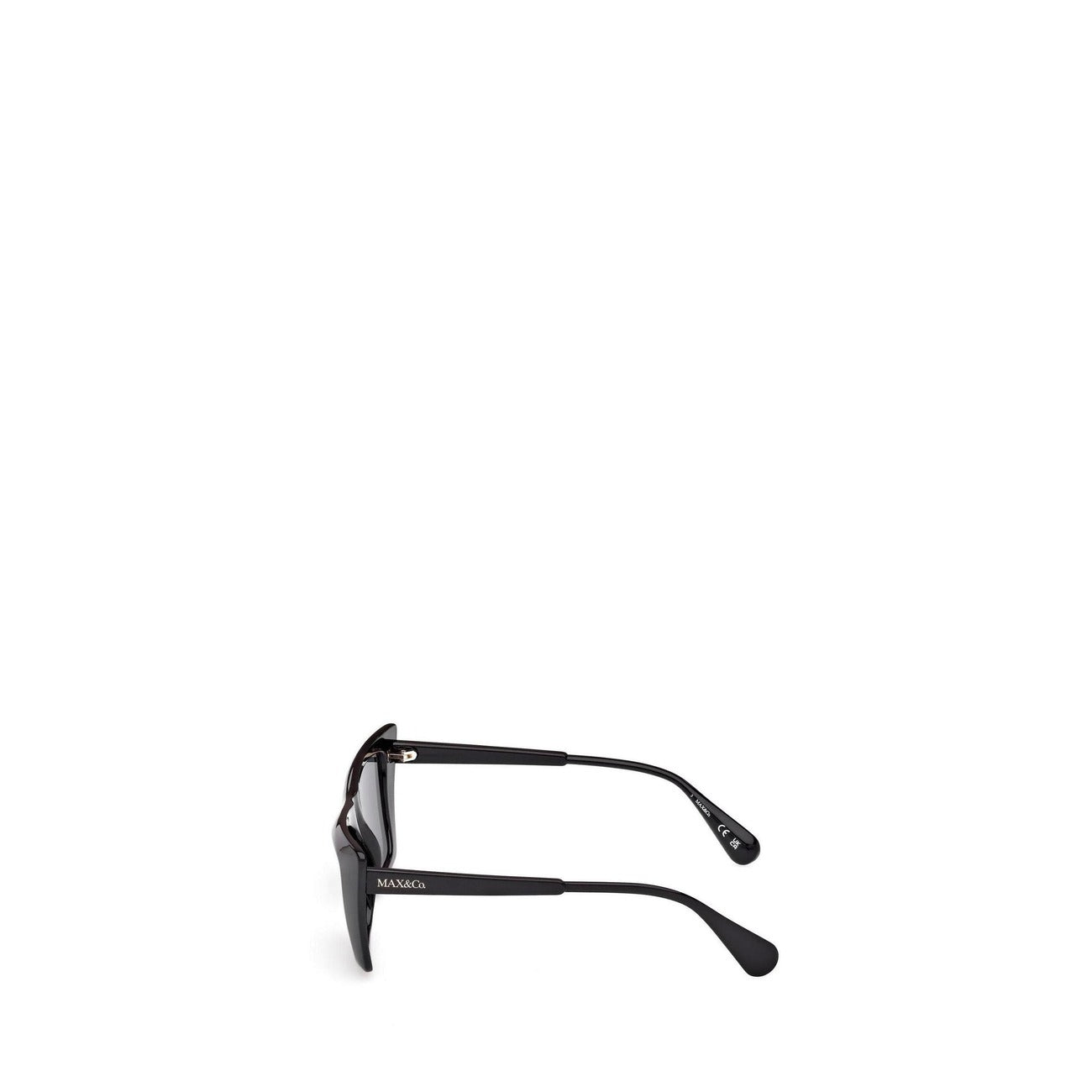 Max&co - Max&co Women's Sunglasses